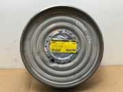 Schwungrad von einem Mercedes GLA