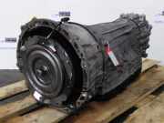 Getriebe von einem Mercedes GLE