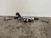 Lenkgetriebe von einem Mercedes A-Klasse