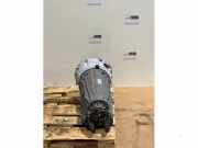 Getriebe von einem Mercedes C-Klasse