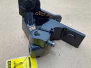 Scharnier Tür rechts vorne von einem Mercedes C-Klasse