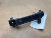 Antenne von einem Mercedes GLA