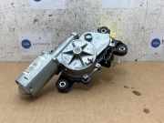 Scheibenwischermotor hinten von einem Mercedes GLC-Klasse