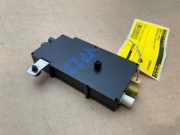 Radio Modul von einem Mercedes A-Klasse