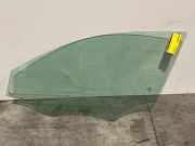 Türscheibe 4-türig links vorne von einem Mercedes C-Klasse