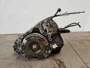 Getriebe von einem Mercedes A-Klasse