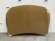 Motorhaube von einem Mercedes A-Klasse (9999)