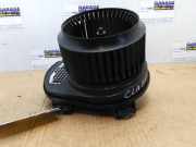 Heizung Belüftungsmotor von einem Mercedes CLA