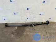 Zwischenachse von einem Mercedes E-Klasse