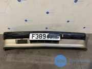 Stoßstange vorne von einem Mercedes 190E/D