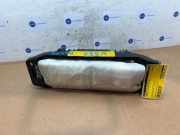 Airbag rechts (Armaturenbrett) von einem Mercedes C-Klasse