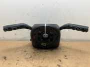 Kombischalter Lenksäule von einem Mercedes GLE