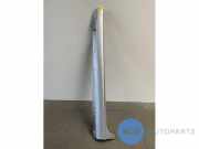 Schwelle links von einem Mercedes CLS-Klasse (755)