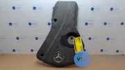 Motor Schutzblech von einem Mercedes Vito