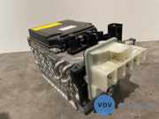 Start/Stopp-Batterie von einem Mercedes GLC-Klasse