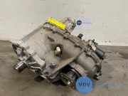 Transfergetriebe 4x4 von einem Mercedes X-Klasse