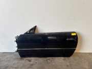 Tür 2-türig links von einem Mercedes CL