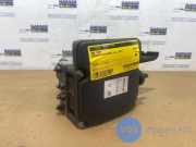 ABS Pumpe von einem Mercedes E-Klasse