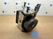 ABS Pumpe von einem Mercedes C-Klasse