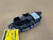 Heizung Widerstand von einem Mercedes A-Klasse