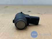 ACC Sensor (Entfernung) von einem Mercedes E-Klasse