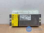 ASR Steuergerät von einem Mercedes SLK