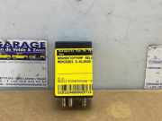 Kraftstoffpumpe Relais von einem Mercedes E-Klasse