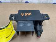 Relais von einem Mercedes E-Klasse