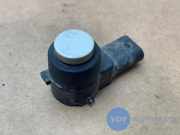 ACC Sensor (Entfernung) von einem Mercedes E-Klasse