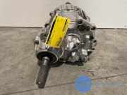 Transfergetriebe 4x4 von einem Mercedes GLC-Klasse