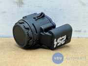 PDC Sensor von einem Mercedes AMG GT