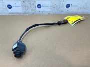 Rückfahrkamera von einem Mercedes A-Klasse