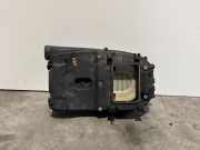 Luftfiltergehäuse von einem Mercedes E-Klasse