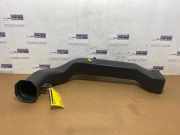 Luft Leitung von einem Mercedes Vito