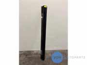 Schwelle rechts von einem Mercedes A-Klasse (592)