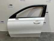 Tür 4-türig links vorne von einem Mercedes A-Klasse