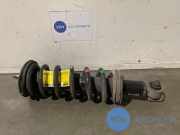 Stoßdämpfer rechts vorne von einem Mercedes X-Klasse