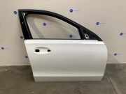 Tür 4-türig rechts vorne von einem Mercedes C-Klasse (0000)