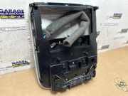 Innenbeleuchtung vorne von einem Mercedes Vito