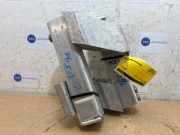 Radiatorbalken von einem Mercedes C-Klasse