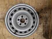 Reserverad von einem Mercedes Vito