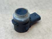 PDC Sensor von einem Mercedes C-Klasse