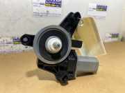 Fenstermotor Tür von einem Mercedes A-Klasse