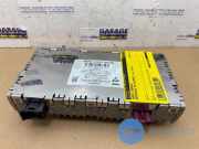 Radio Modul von einem Mercedes ML-Klasse
