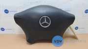 Airbag links (Lenkrad) von einem Mercedes Sprinter