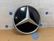 Stern von einem Mercedes GLC-Klasse