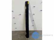 Schwelle links von einem Mercedes C-Klasse (197)