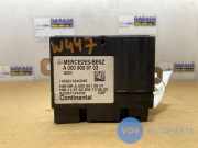 Kraftstoffpumpe Relais von einem Mercedes Vito