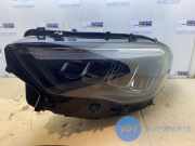 Scheinwerfer links von einem Mercedes GLA