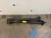 Zwischenachse von einem Mercedes E-Klasse